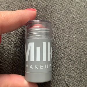 Lip/Cheek cream stick